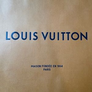 PLEASE READ ALL INFO